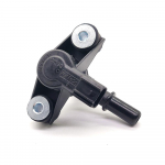 Aurukanistri puhastus solenoidventiil EVAP 2011-2017 Ford Edge Escape F150 jaoks A