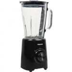 Tristar BL-4477 Lauamikser 500 W must