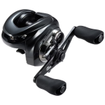 Shimano 23 Antares DC MD XG VASAK Ketasrull (Vasakuk&auml;eline)