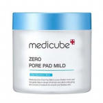 Medicube Zero Pore Pad Kerge 70 pads