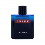 Pride Marine Red Moon meeste parf&uuml;&uuml;mvesi 100 ml