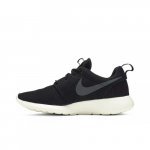 Nike Roshe One Anthracite 2020 511881-010 EU 44 must