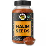 5:15PM Halimi seemned s&ouml;&ouml;miseks 400 g Toored kressiseemned H&uuml;gieeniliselt pakitud Toiduvalmistamiseks K&uuml;psetamiseks Smuutideks Ja Jookideks