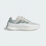 Adidas Originals adiFOM TRXN Vabaajajalatsid 42
