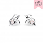 Pandora L&otilde;pmatuse M&auml;rge K&otilde;rvar&otilde;ngad 293761c01 293761C01