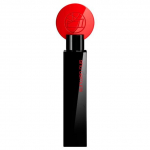 Shu Uemura - 3D Ripsmehoolduse Mustripsmetu&scaron;&scaron; 1 pc