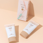 ORJENA Comfort Air Fit Blemish Balm BB Kreem 50ml #17 Cool Vanilla #21 Light Nude #23 Nude No. 23 Nude white