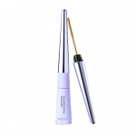 NEOGEN Dermalogy Extra Volume Metal Maxicara 4ml Must Veekindel P&uuml;siv K-Beauty T&auml;psusripsmetu&scaron;&scaron;