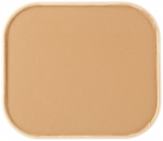 KOSE Noah Puuderjumestuskreem UV EX 11 T&auml;iteplokk (T&auml;ielik katvus) (12,5 g)