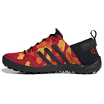 Adidas Terrex Daroga Two 13 S.Rdy 'Red/Yellow' FW1293 41⅓