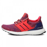 Adidas Ultra Boost 4.0 Grey Women's BB6152 36⅔