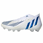 Adidas Predator Edge.1 Ag 'Diamond Edge Pack' GW9983 40