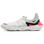 Nike Free Rn Flyknit 3.0 Poolsinine Naiste AQ5708-401 36