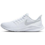 Nike Air Zoom Vomero 14 Valge Naiste AH7858-102 36