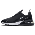 Nike Air Max 270 Golf Must Valge CK6483-001 39 black