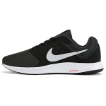 Nike Downshifter 7 Must/Valge 852459-012 45 black
