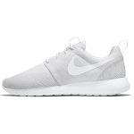 Nike Roshe One Valge/Valge 511881-112 42.5 white