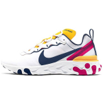 Nike React Element 55 Valge Naiste CN2570-141 36