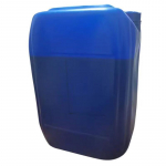 Lennujaama graanulid lindude peletamiseks