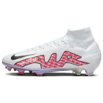 Nike Mercurial Superfly 9 Elite Fg 'Disruption Pack' DJ4977-101 42.5