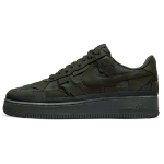 Nike X Billie Eilish Air Force 1 Low 'Sequoia' DQ4137-300 37.5