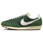 Nike Daybreak Vintage Fir Naiste DX0751-301 36.5