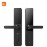 Xiaomi nutikas ukselukk E30