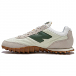 New Balance RC30 Summutus Kulumiskindel Summutus, Kulumiskindel Madala s&auml;&auml;rega Vabaaja Jooksukingad Meeste URC30SN 43
