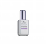 Estee Lauder Perfectionist Pro Duo Kiirelt pinguldav + T&otilde;stev seerum heksapeptiididega 8 + 9 30ml*1