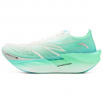 ANTA C202 6.0 PRO Running Shoes Men's Low top 112515576-4 40