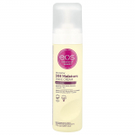 EOS, Raseerimiskreem, Vanilli&otilde;nn, 7 fl oz (207 ml)