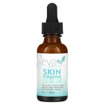 Eva Naturals, Nahka pinguldav seerum, 1 unts (30 ml)