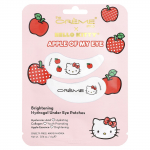 The Creme Shop, Hello Kitty&reg;, Minu Silmatera, Helendav H&uuml;drogeeli Silmaalune Plaaster, 4g (0,14 untsi)
