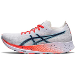 ASICS Magic Speed 'Celebration Of Sport Pack' Women's 1012B172-960 35.5