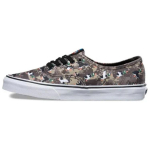 Ehtne Nintendo x Vans 'Duck Hunt' VN0004MLJP7 37