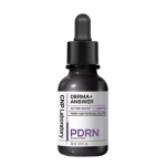CNP Laboratory Derma+ Answer Active Boost PDRN Ampull Naha Parandus & Pinguldav Hooldus 30ml