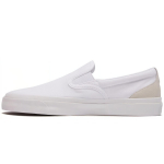 Converse One Star CC Lightweight Low top Canvas Shoes Unisex White 164395c 37