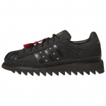 Superstar Clot x Superstar Adidas Originals 'Hiina uusaasta' JR5114 38