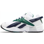 Interval 96 Reebok 'Tume roheline merev&auml;esinine' EH3103 34