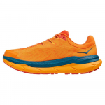 HOKA ONE ONE Tecton X Persimmoni Oranž Sinine 1123161-PORY 41