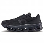 On CloudmOnster Must Naiste 3WD11780485 37