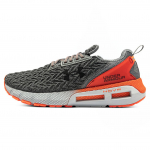 Under Armour Hovr Mega 2 'Oranž Hall' 3025472-101 42.5