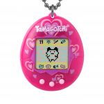 Tamagotchi Original Palju Armastust -