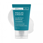Paula's Choice Skin Balancing N&auml;htamatu Viimistlusega Niisutav Geel 60ml - Kerge Niisutus, Korea 60ml