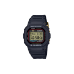 CASIO Unisex G SQUAD Series Kell DW-5040PG-1PR DW-5040PG-1