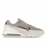 Nike Air Max Pulse Light Iron Ore Phantom Sail Baroque Brown Naiste Jalan&otilde;ud FD6409-005 36