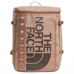 The North Face 30L Kirjatr&uuml;kiga Suure Mahutavusega V&auml;lis-Seljakott Unisex Suitsune Pruun NF0A3KVR-5K2 Smoky Brown