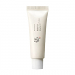 Beauty of Joseon Relief Sun Rice + Probiotics Niisutav P&auml;ikesekaitsekreem SPF50+ PA++++ 50ml