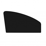 Auto k&uuml;lgmine p&auml;ikesekaitse suveks kaitse soojusisolatsioonikangas kate kokkupandav k&uuml;lgakna kate p&auml;ikesesirm ees taga auto lisatarvikud Passenger