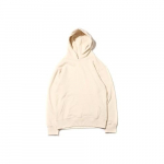 adidas Originals meeste pusa pikkade varrukatega dressipluus, L mustjasvalge